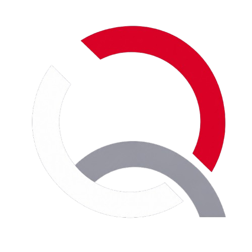 CMU Quant Club