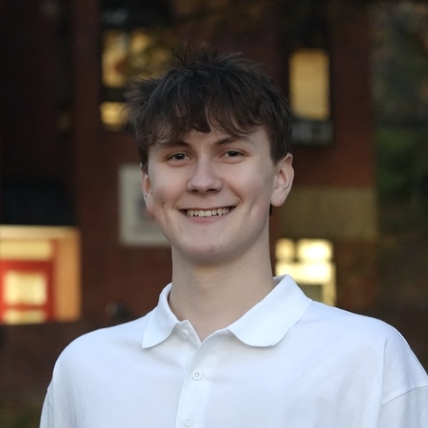 Erik Pernebo