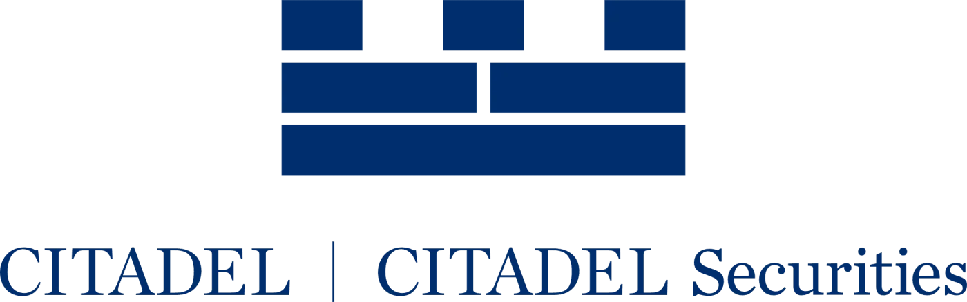 Citadel | Citadel Securities